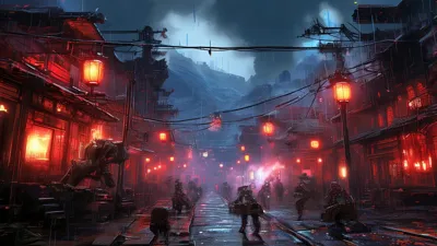 9月7日 仙剑5兑换码更新速递，福利不错过